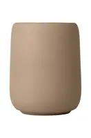 Kelímek na kartáčky Blomus Sono