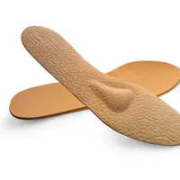 Svorto 003 Vložky se srdíčkem vel. 45 1 pár
