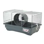 Cobbyspet RODDY Hamster I pro křečky 33,5x20x19cm