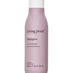 Living Proof Restore šampon 236 ml