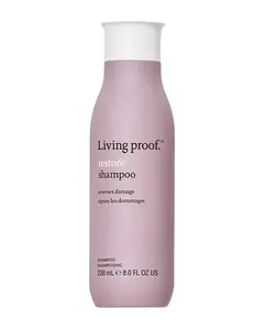 Living Proof Restore šampon 236 ml
