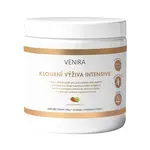 Venira Kloubní výživa intensive jahoda-limetka 390 g