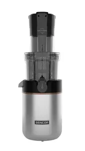 SENCOR SSJ 8050 odšťavňovač