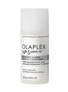 Olaplex No.5 Leave-in Conditioner bezoplachový kondicionér 100 ml