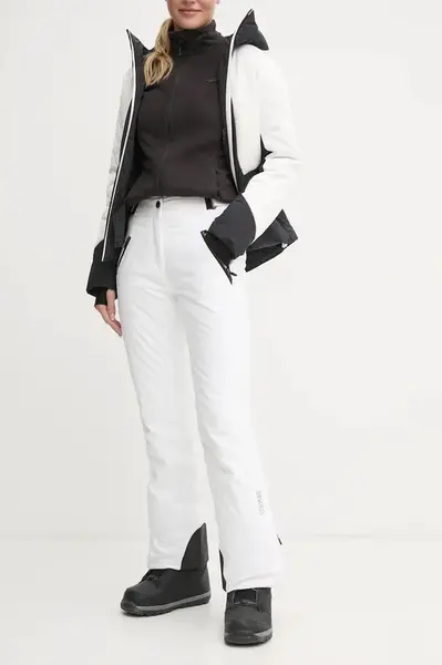 Lyžařské kalhoty Colmar