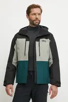 Bunda Picture Object