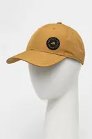 Kšiltovka adidas by Stella McCartney