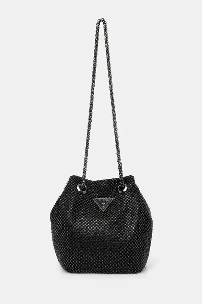 Kabelka Guess ZALINA