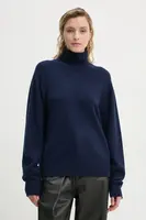 Kašmírový svetr A.L.C. Teddy