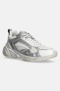 MSGM Tenisky MSGM
