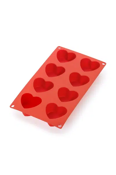Pečicí formička Lekue více barev