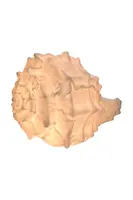 Stolní lampa home & lifestyle