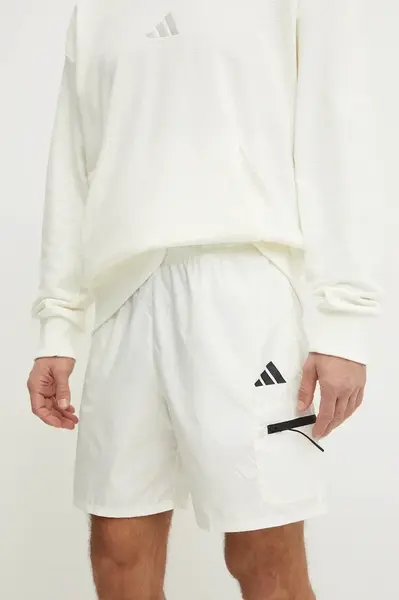 Kraťasy adidas City Escape