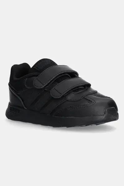 Dětské sneakers boty adidas TENSAUR SWITCH
