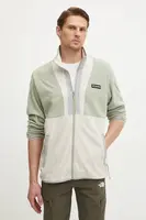 Sportovní mikina Columbia Backbowl II