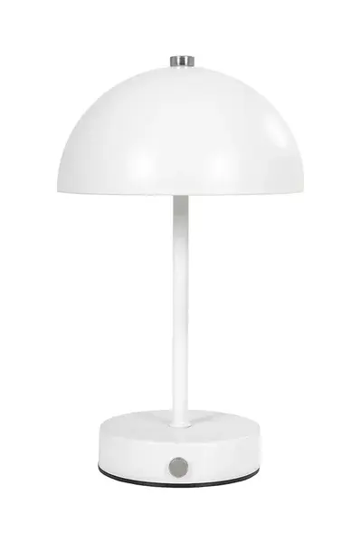 Bezdrátová stolní led lampa House Nordic Holt