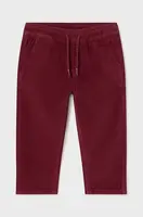 Dětské kalhoty Mayoral