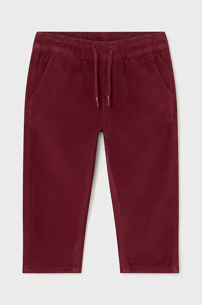 Dětské kalhoty Mayoral