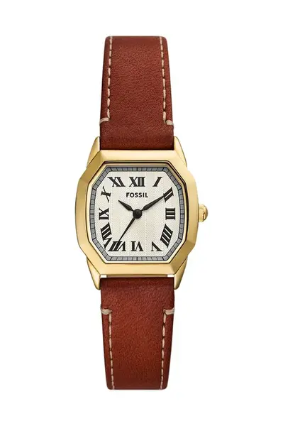 Hodinky Fossil HARLOW