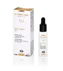 ISISPHARMA GENESKIN Lift liftingové sérum 28 ml