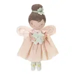 Little Dutch Panenka Ella víla štěstí 20 cm 1 ks
