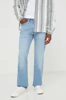 Džíny Levi's 501® LEVIS®ORIGINAL FIT