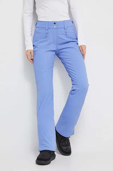 Lyžařské kalhoty Descente Nina