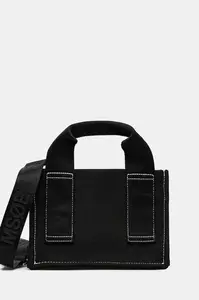 Kabelka Samsoe Samsoe SABETTYS