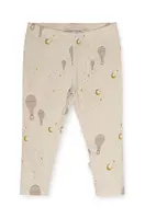 Dětské bavlněné legíny That's mine Elois