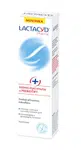 Lactacyd Pharma Prebiotic Plus intimní mycí emulze 250 ml