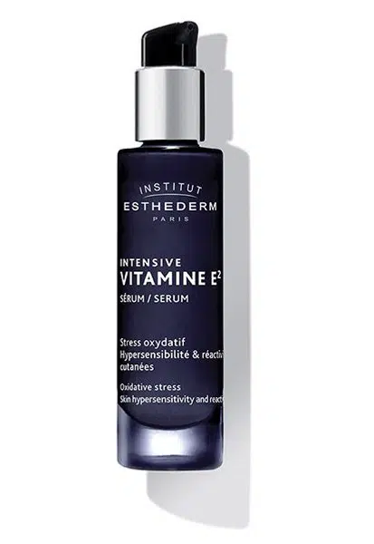 Institut Esthederm Intensive Vitamine E² Serum 30 ml