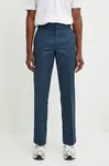 Kalhoty Dickies 874