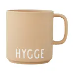 Design Letters Hrnek