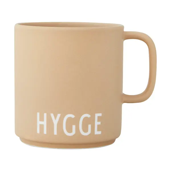 Design Letters Hrnek