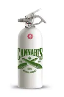 Hasicí zařízení St.Florian