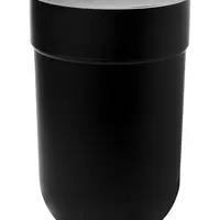 Odpadkový koš Umbra Touch Trash Can