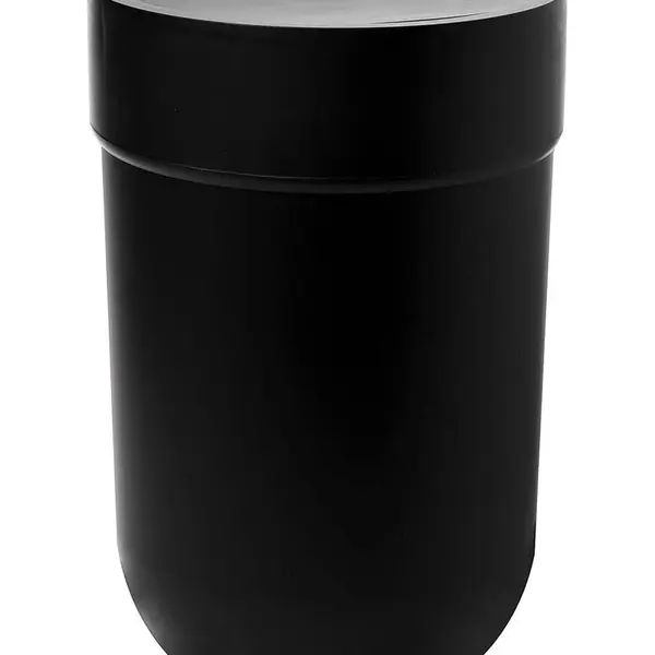 Odpadkový koš Umbra Touch Trash Can