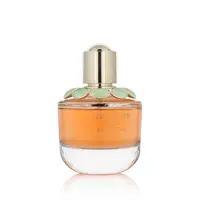 Elie Saab Girl Of Now Lovely EDP 50 ml W
