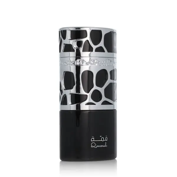 Lattafa Qimmah for Men EDP 100 ml M