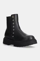 Dětské holínky Tommy Hilfiger