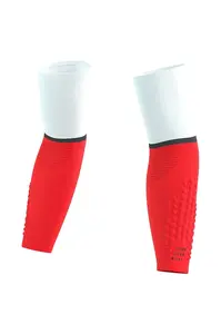 Rukávy Compressport ArmForce Ultralight