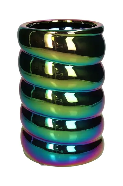 Obal na květináč Bloomingville 13 x 20 cm