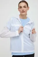 Běžecká bunda Roxy Pure Pursuit