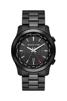 Hodinky Michael Kors