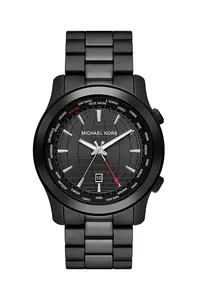 Hodinky Michael Kors