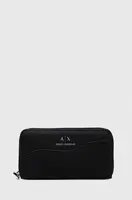 Peněženka Armani Exchange