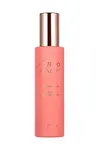 Zklidňující gel na holení FOREO PEACH Cooling Prep Gel 100ml