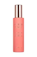Zklidňující gel na holení FOREO PEACH Cooling Prep Gel 100ml
