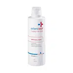 Octenisept 1 mg/g + 20 mg/g kožní roztok 250 ml