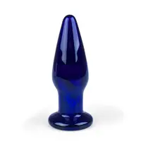 Lady Dreams Anální kolík - Linus